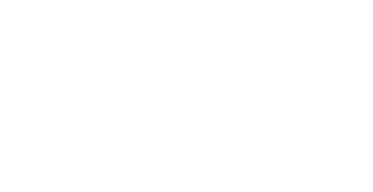 La Casa Rosa